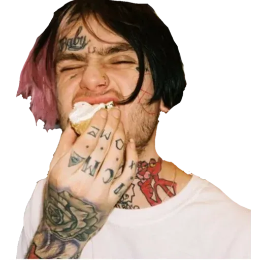 peep??3 - Sticker 9