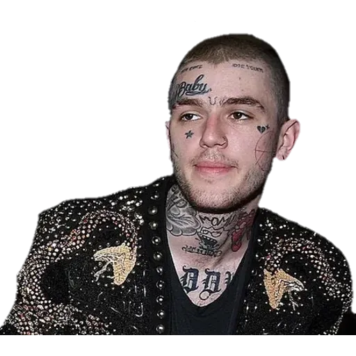 peep??3 - Sticker 28