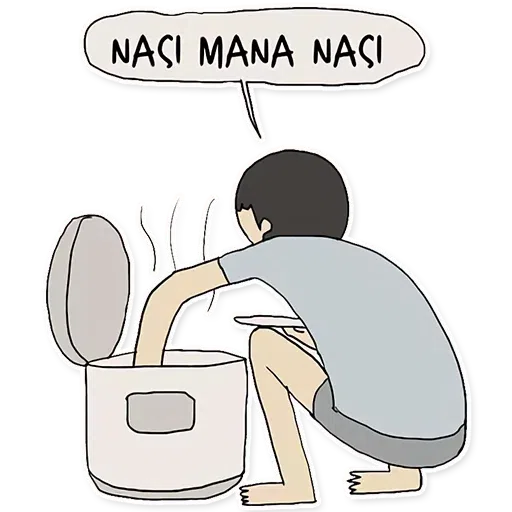 TAHI 2 - Sticker 25