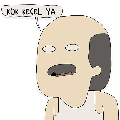 TAHI 2 - Sticker 22