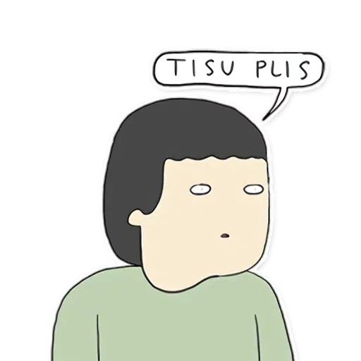 TAHI 2 - Sticker 30