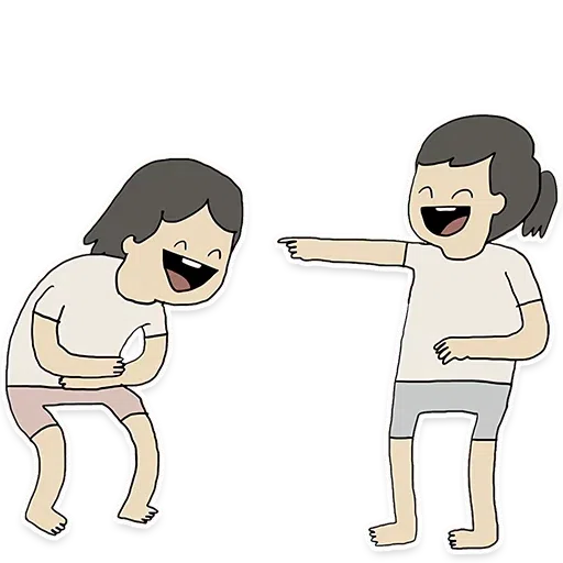 TAHI 2 - Sticker 11