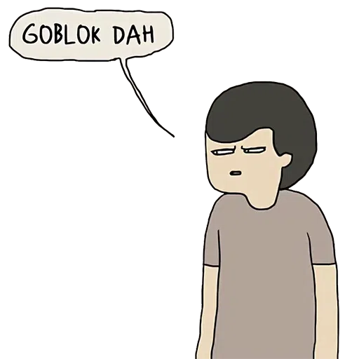 TAHI 2 - Sticker 10