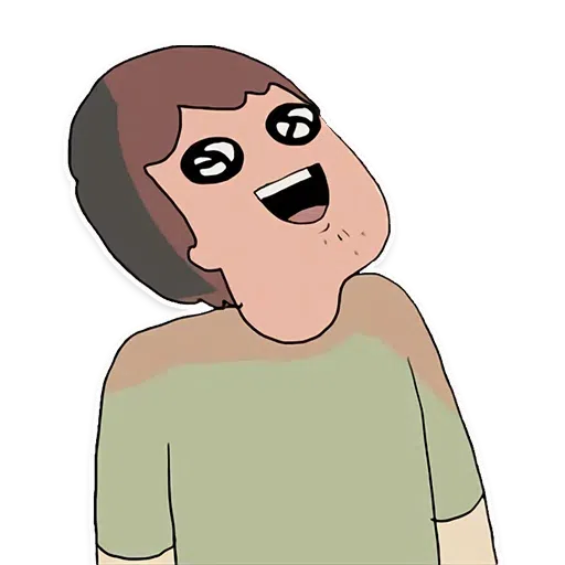 TAHI 2 - Sticker 19