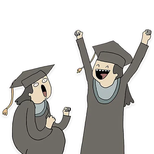 TAHI 2 - Sticker 13