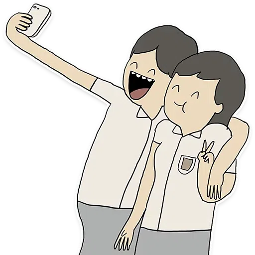 TAHI 2 - Sticker 12