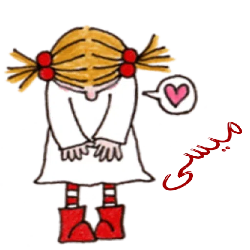 A6 - Sticker 14