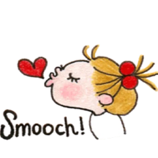 A6 - Sticker 13