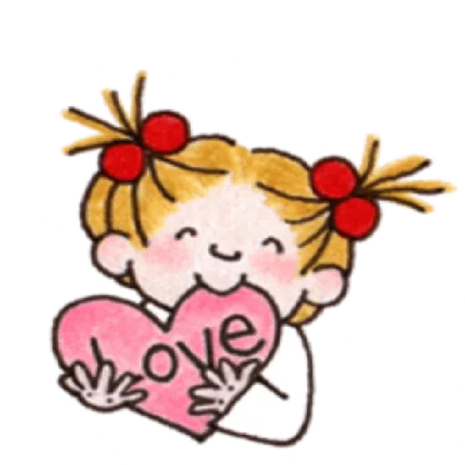 A6 - Sticker 11