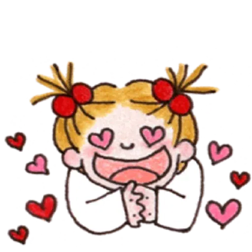 A6 - Sticker 22