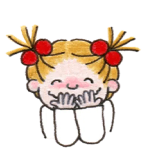 A6 - Sticker 9