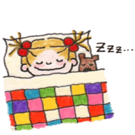A6 - Sticker 16