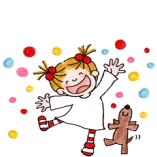 A6 - Sticker 10