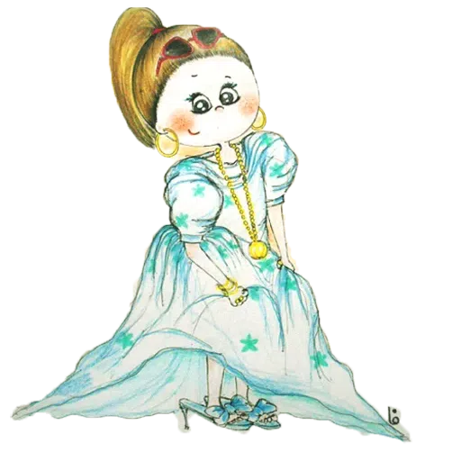 A6 - Sticker 30