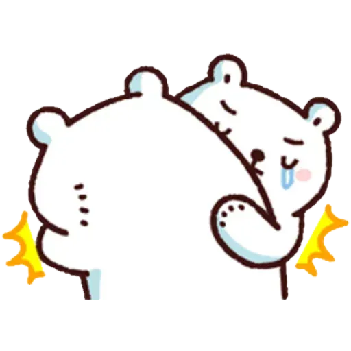 Bacbac7 - Sticker 15