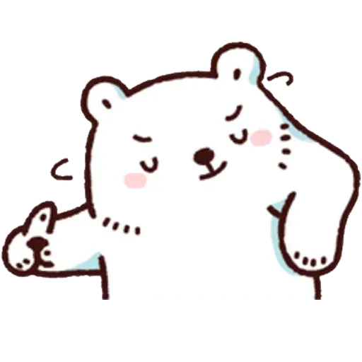 Bacbac7 - Sticker 10