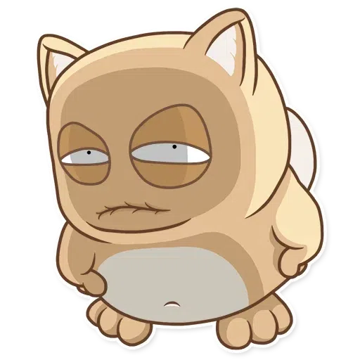 Dumpling - Sticker 10
