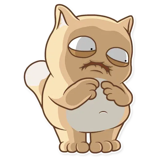 Dumpling - Sticker 13