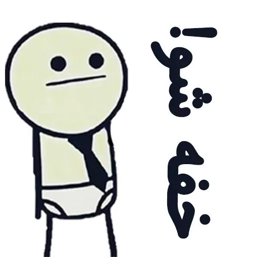 Dotaiiha - Sticker 24