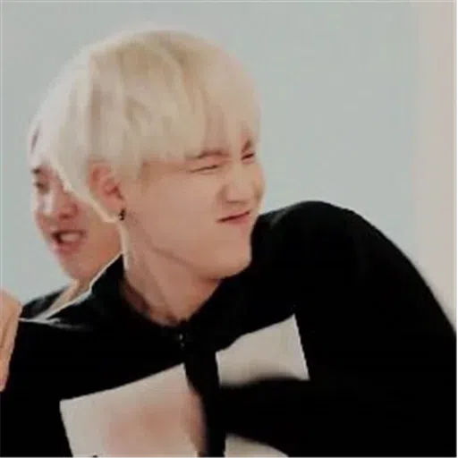 k - Sticker 10