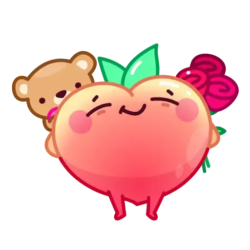 Whatsapp - Sticker 10