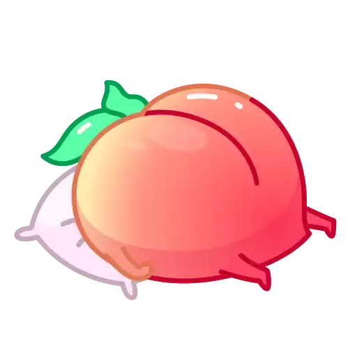 Whatsapp - Sticker 17