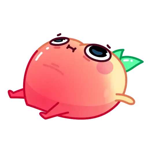 Whatsapp - Sticker 15