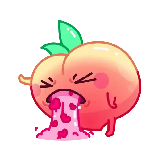 Whatsapp - Sticker 9