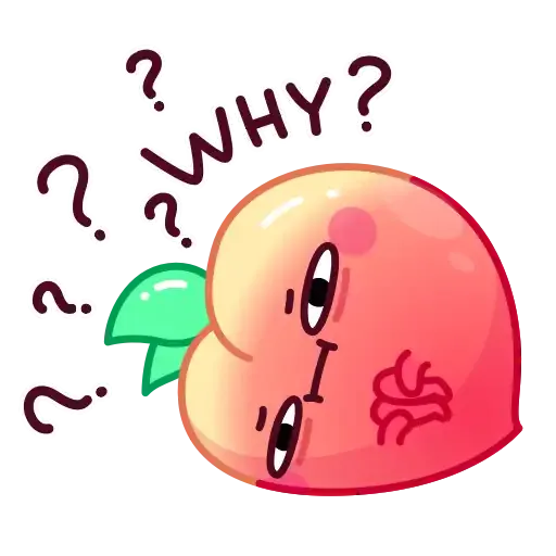 Whatsapp - Sticker 13