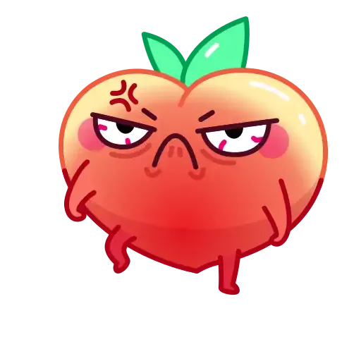 Whatsapp - Sticker 18