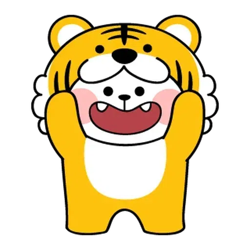 New year - Sticker 23