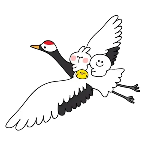 New year - Sticker 27