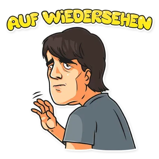 World Cup 2018 - Sticker 29