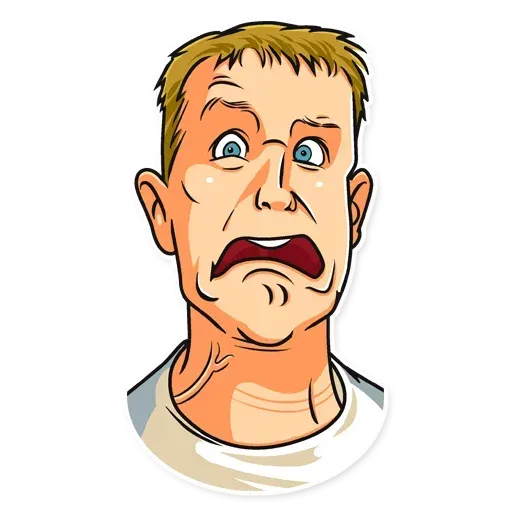 World Cup 2018 - Sticker 21