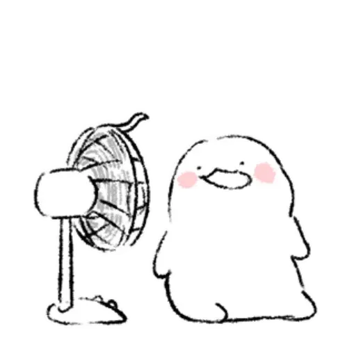 Life2 - Sticker 19