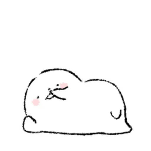 Life2 - Sticker 15