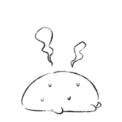 Life2 - Sticker 20
