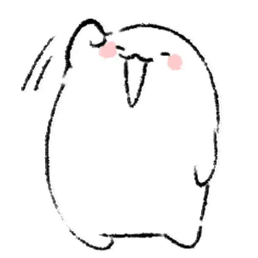 Life2 - Sticker 12