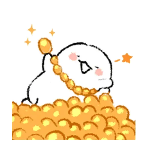 Life2 - Sticker 23