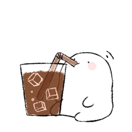 Life2 - Sticker 25