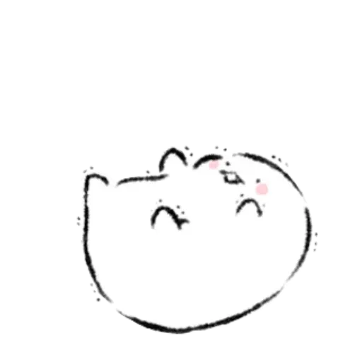 Life2 - Sticker 18
