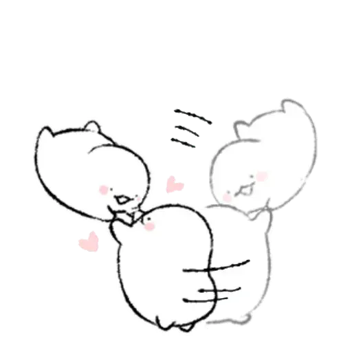 Life2 - Sticker 16