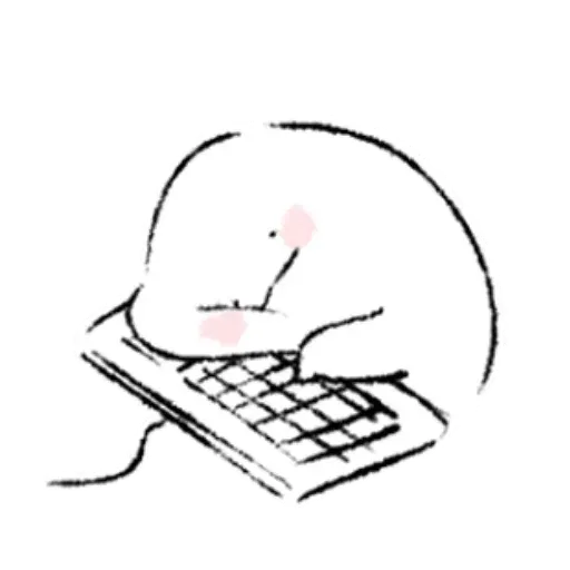 Life2 - Sticker 29