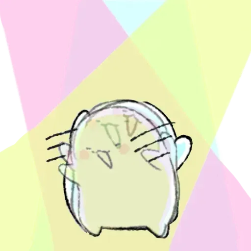 Life2 - Sticker 28
