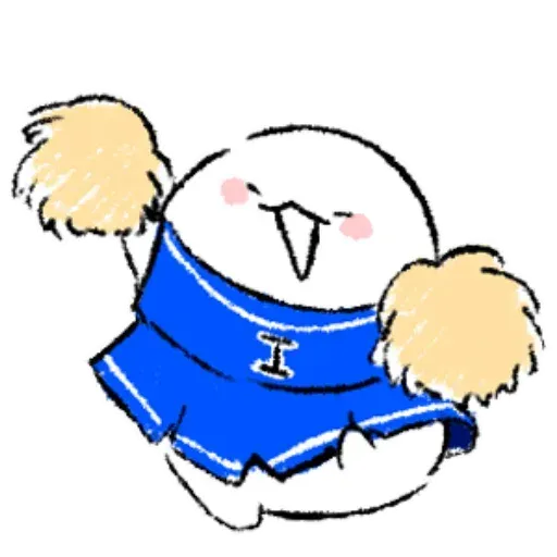 Life2 - Sticker 13