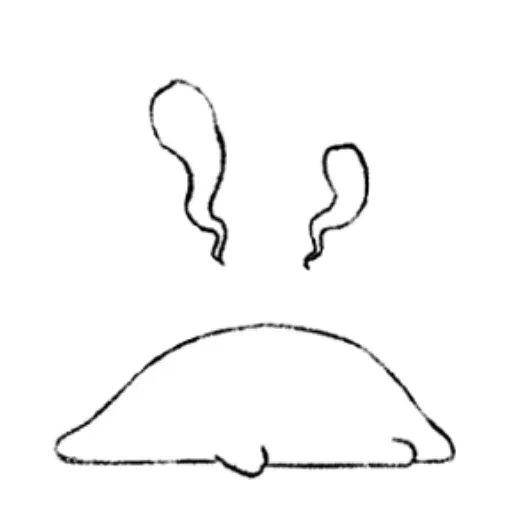 Life2 - Sticker 21
