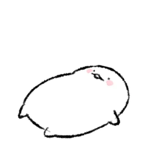 Life2 - Sticker 17