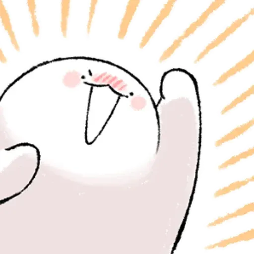 Life2 - Sticker 11