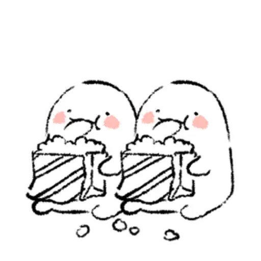 Life2 - Sticker 14