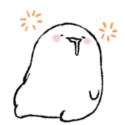 Life2 - Sticker 9